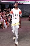 2017 Spring Summer', 'Baja East', 'Full Length', 'BAJAEAST_WCFS17_142.jpg