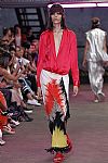2017 Spring Summer', 'Baja East', 'Full Length', 'BAJAEAST_WCFS17_144.jpg
