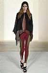 2017 Spring Summer', 'Jill Stuart', 'Full Length', 'STUART_WCFS17_001.jpg