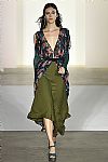 2017 Spring Summer', 'Jill Stuart', 'Full Length', 'STUART_WCFS17_004.jpg