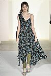 2017 Spring Summer', 'Jill Stuart', 'Full Length', 'STUART_WCFS17_007.jpg
