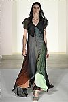 2017 Spring Summer', 'Jill Stuart', 'Full Length', 'STUART_WCFS17_010.jpg