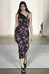 2017 Spring Summer', 'Jill Stuart', 'Full Length', 'STUART_WCFS17_013.jpg