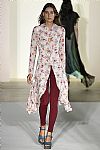 2017 Spring Summer', 'Jill Stuart', 'Full Length', 'STUART_WCFS17_016.jpg