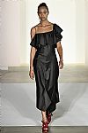 2017 Spring Summer', 'Jill Stuart', 'Full Length', 'STUART_WCFS17_019.jpg