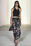 2017 Spring Summer', 'Jill Stuart', 'Full Length', 'STUART_WCFS17_022.jpg