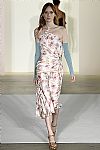 2017 Spring Summer', 'Jill Stuart', 'Full Length', 'STUART_WCFS17_025.jpg