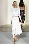 2017 Spring Summer', 'Jill Stuart', 'Full Length', 'STUART_WCFS17_028.jpg