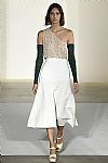 2017 Spring Summer', 'Jill Stuart', 'Full Length', 'STUART_WCFS17_031.jpg