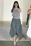 2017 Spring Summer', 'Jill Stuart', 'Full Length', 'STUART_WCFS17_034.jpg
