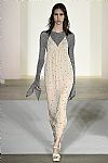 2017 Spring Summer', 'Jill Stuart', 'Full Length', 'STUART_WCFS17_037.jpg