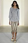 2017 Spring Summer', 'Jill Stuart', 'Full Length', 'STUART_WCFS17_040.jpg
