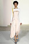 2017 Spring Summer', 'Jill Stuart', 'Full Length', 'STUART_WCFS17_043.jpg