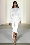 2017 Spring Summer', 'Jill Stuart', 'Full Length', 'STUART_WCFS17_046.jpg