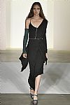 2017 Spring Summer', 'Jill Stuart', 'Full Length', 'STUART_WCFS17_049.jpg