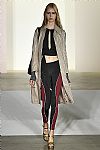2017 Spring Summer', 'Jill Stuart', 'Full Length', 'STUART_WCFS17_052.jpg