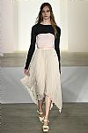 2017 Spring Summer', 'Jill Stuart', 'Full Length', 'STUART_WCFS17_055.jpg