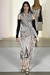2017 Spring Summer', 'Jill Stuart', 'Full Length', 'STUART_WCFS17_058.jpg