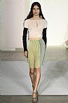 2017 Spring Summer', 'Jill Stuart', 'Full Length', 'STUART_WCFS17_061.jpg