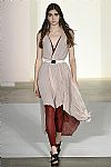 2017 Spring Summer', 'Jill Stuart', 'Full Length', 'STUART_WCFS17_064.jpg