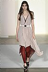 2017 Spring Summer', 'Jill Stuart', 'Full Length', 'STUART_WCFS17_065.jpg