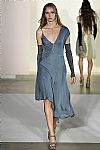 2017 Spring Summer', 'Jill Stuart', 'Full Length', 'STUART_WCFS17_067.jpg