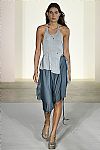 2017 Spring Summer', 'Jill Stuart', 'Full Length', 'STUART_WCFS17_070.jpg