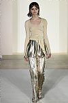 2017 Spring Summer', 'Jill Stuart', 'Full Length', 'STUART_WCFS17_073.jpg