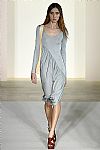 2017 Spring Summer', 'Jill Stuart', 'Full Length', 'STUART_WCFS17_076.jpg