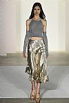 2017 Spring Summer', 'Jill Stuart', 'Full Length', 'STUART_WCFS17_080.jpg