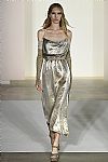 2017 Spring Summer', 'Jill Stuart', 'Full Length', 'STUART_WCFS17_083.jpg