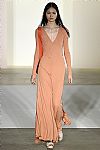2017 Spring Summer', 'Jill Stuart', 'Full Length', 'STUART_WCFS17_086.jpg