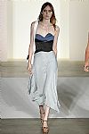 2017 Spring Summer', 'Jill Stuart', 'Full Length', 'STUART_WCFS17_090.jpg