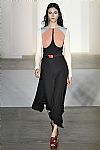 2017 Spring Summer', 'Jill Stuart', 'Full Length', 'STUART_WCFS17_093.jpg