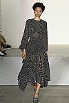 2017 Spring Summer', 'Jill Stuart', 'Full Length', 'STUART_WCFS17_096.jpg