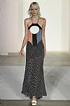 2017 Spring Summer', 'Jill Stuart', 'Full Length', 'STUART_WCFS17_099.jpg