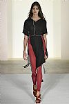 2017 Spring Summer', 'Jill Stuart', 'Full Length', 'STUART_WCFS17_102.jpg
