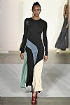2017 Spring Summer', 'Jill Stuart', 'Full Length', 'STUART_WCFS17_105.jpg