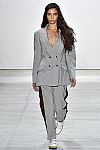 2017 Spring Summer', 'Band of Outsiders', 'Full Length', 'OUTSIDERS_WCFS17_002.jpg