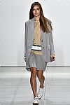 2017 Spring Summer', 'Band of Outsiders', 'Full Length', 'OUTSIDERS_WCFS17_005.jpg