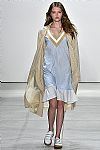 2017 Spring Summer', 'Band of Outsiders', 'Full Length', 'OUTSIDERS_WCFS17_008.jpg