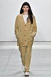 2017 Spring Summer', 'Band of Outsiders', 'Full Length', 'OUTSIDERS_WCFS17_011.jpg