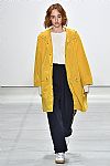 2017 Spring Summer', 'Band of Outsiders', 'Full Length', 'OUTSIDERS_WCFS17_014.jpg