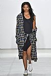 2017 Spring Summer', 'Band of Outsiders', 'Full Length', 'OUTSIDERS_WCFS17_017.jpg