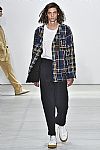 2017 Spring Summer', 'Band of Outsiders', 'Full Length', 'OUTSIDERS_WCFS17_020.jpg