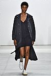 2017 Spring Summer', 'Band of Outsiders', 'Full Length', 'OUTSIDERS_WCFS17_023.jpg