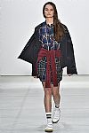 2017 Spring Summer', 'Band of Outsiders', 'Full Length', 'OUTSIDERS_WCFS17_026.jpg