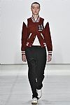 2017 Spring Summer', 'Band of Outsiders', 'Full Length', 'OUTSIDERS_WCFS17_029.jpg