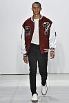 2017 Spring Summer', 'Band of Outsiders', 'Full Length', 'OUTSIDERS_WCFS17_032.jpg