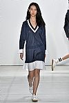 2017 Spring Summer', 'Band of Outsiders', 'Full Length', 'OUTSIDERS_WCFS17_035.jpg